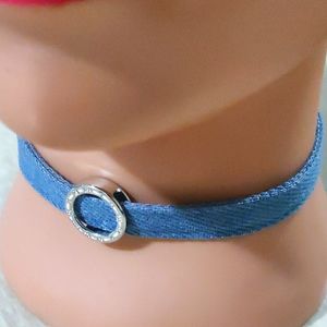 Women Neck choker